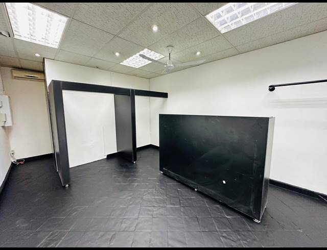50M² INVESTMENT FOR SALE IN BO-DORP